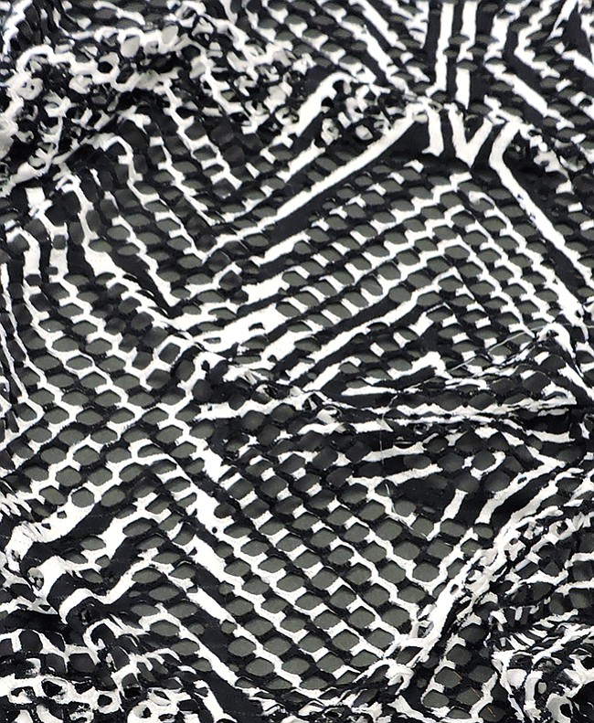 Photo detail