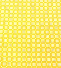 Robert Kaufman Fabrics #ADZ-15882-140 “Screamin’ Yellow”