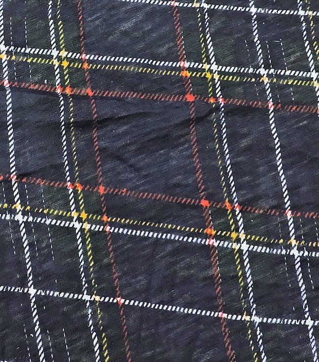 Photo detail