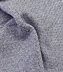 Asher Fabric Concepts/Shalom B LLC #CVS10 Cotton Lurex Thermal