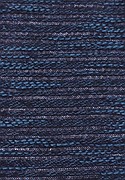 Cinergy Textiles Inc. #SK-18925-Slub Bouclé Sweater Knit
