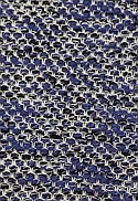 Cinergy Textiles Inc. #SK-18650-Slub Bouclé Sweater Knit
