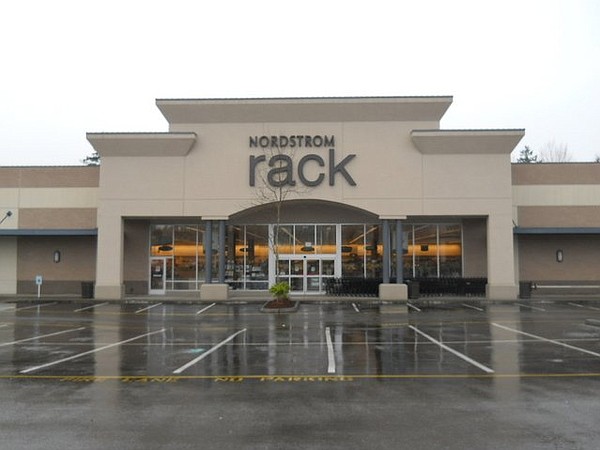 Nordstrom Rack Available In Store