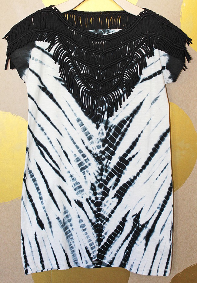 Photo detail