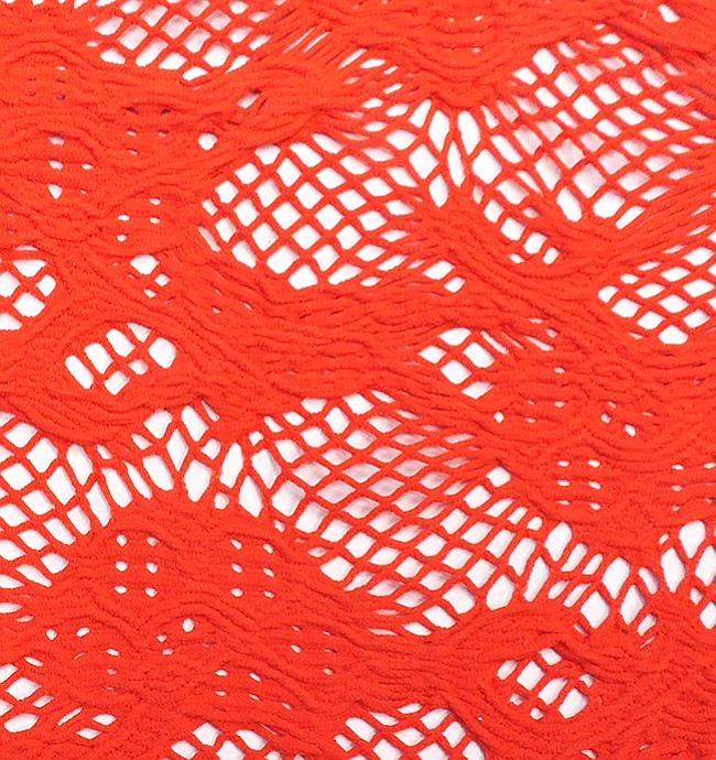 Photo detail
