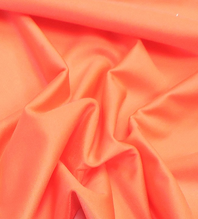Photo detail