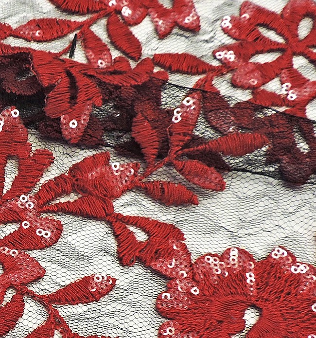 Photo detail