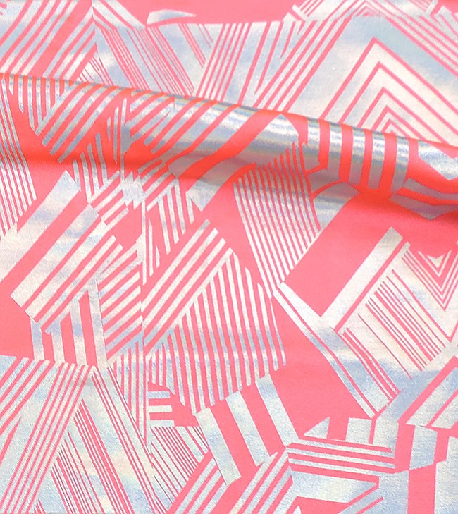 Photo detail