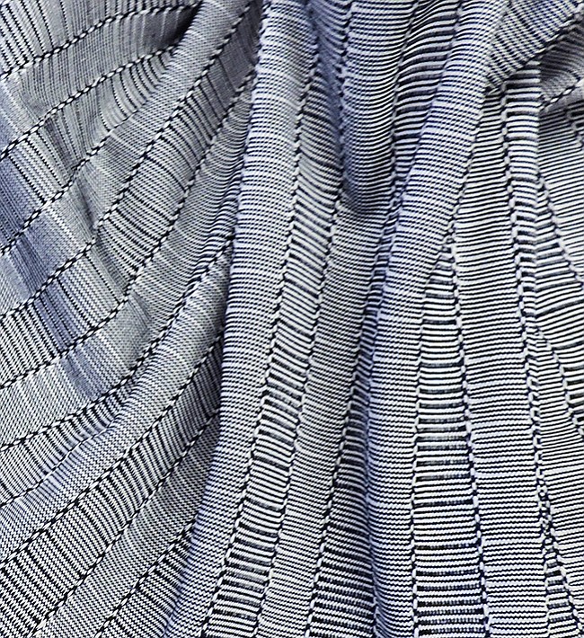 Photo detail
