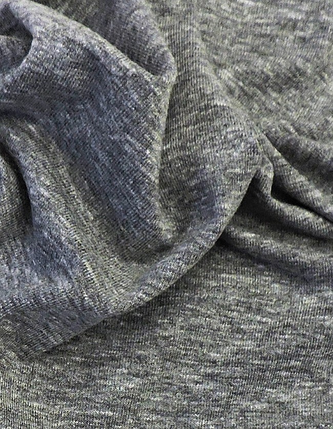 Photo detail