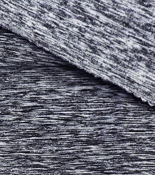 Photo detail