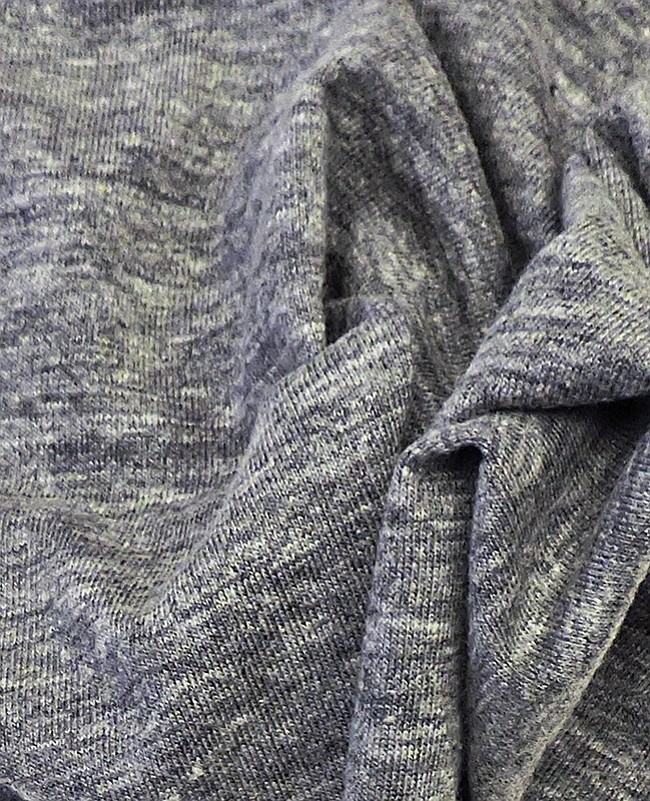 Photo detail