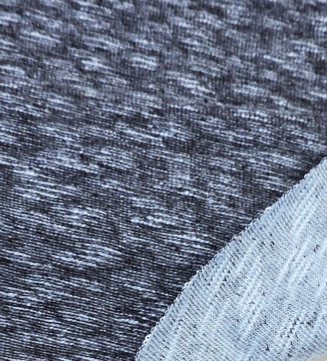 Photo detail