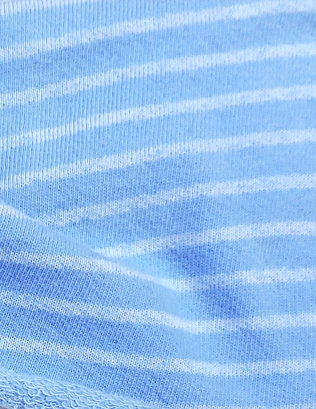 Photo detail