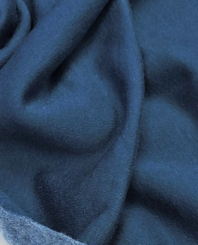 Photo detail