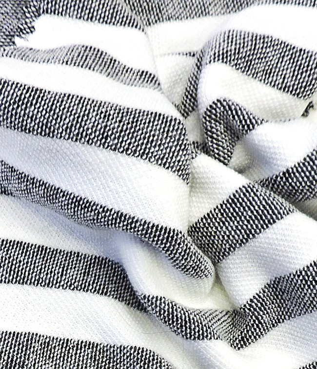 Photo detail
