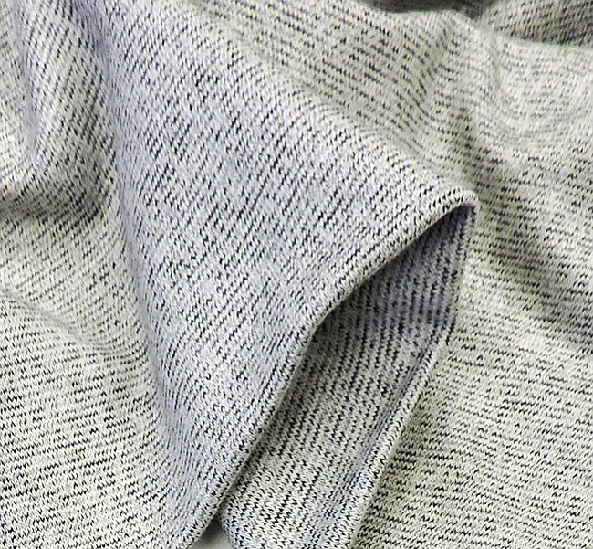 Photo detail