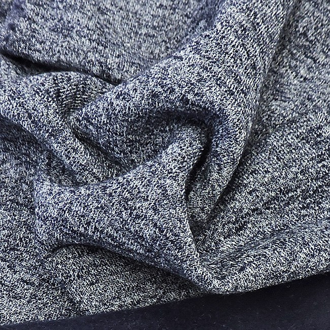Photo detail