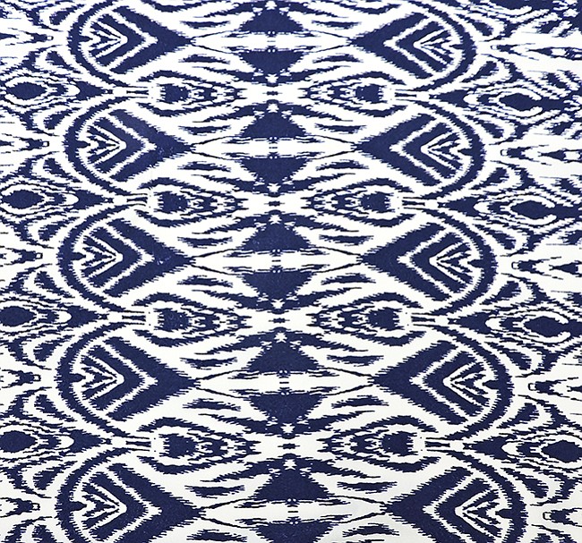 Photo detail