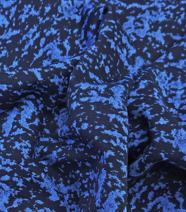 Photo detail