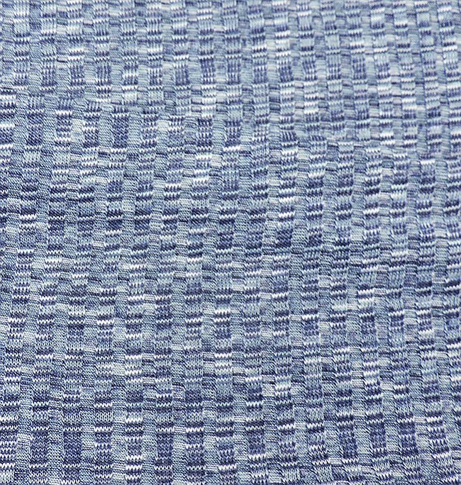 Photo detail