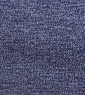 Eclat Textile Co. Ltd. #RT1407294 Single Jersey Herringbone