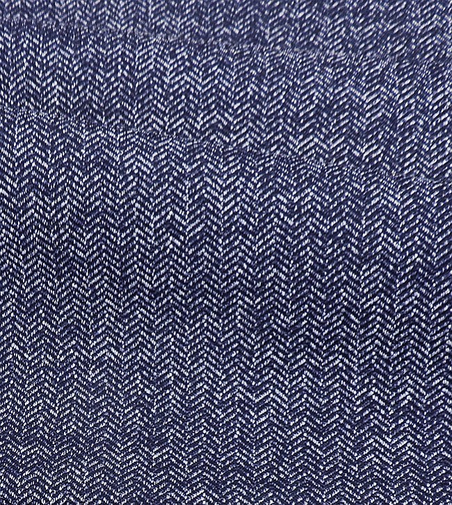 Photo detail