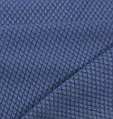 Eclat Textile Co. Ltd. #RT1507186 Single Jersey Printing