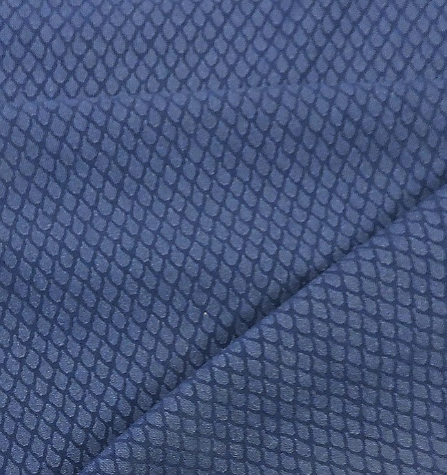 Photo detail