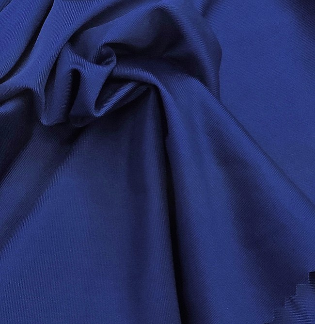 Photo detail