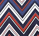 Cinergy Textiles Inc. #JSY-RSK-MX3569G Printed Jersey