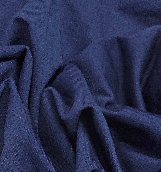 Photo detail