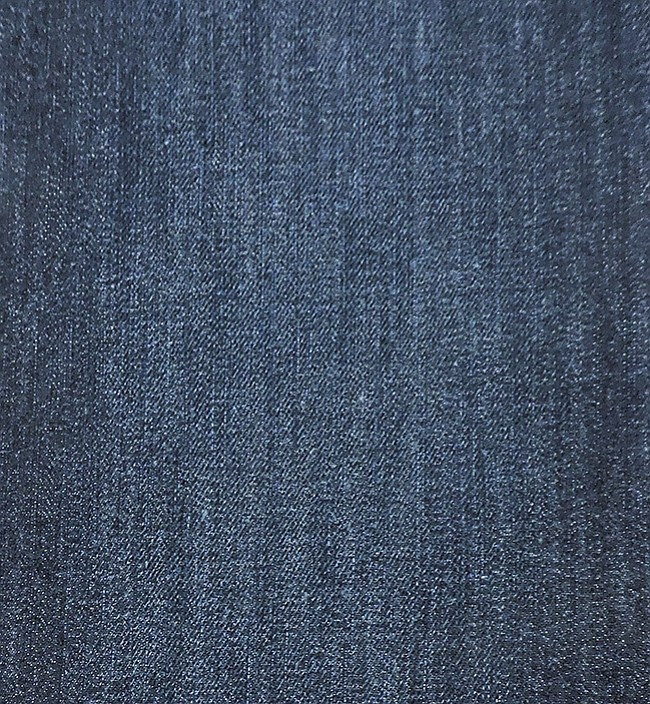 Photo detail
