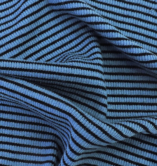Photo detail