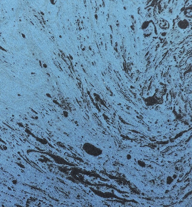 Photo detail