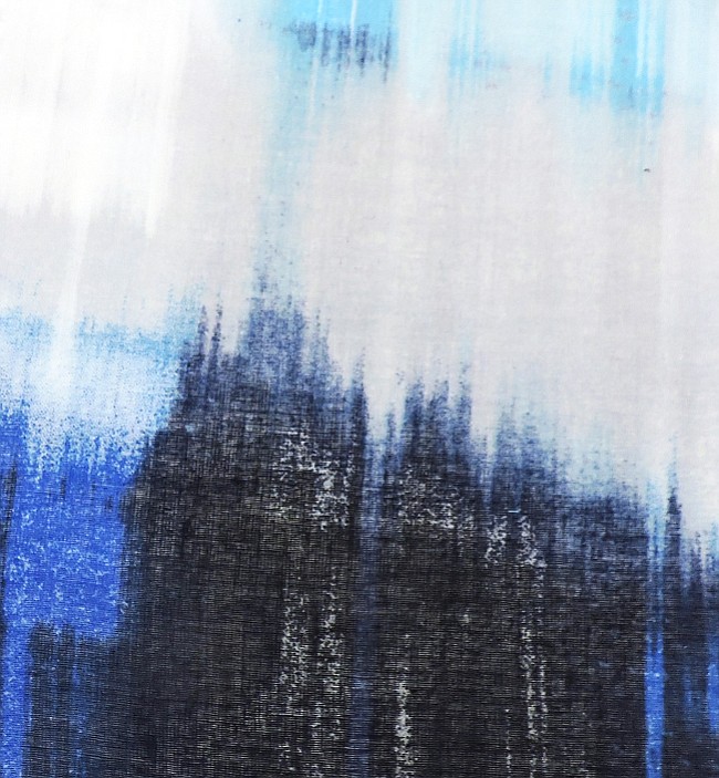 Photo detail