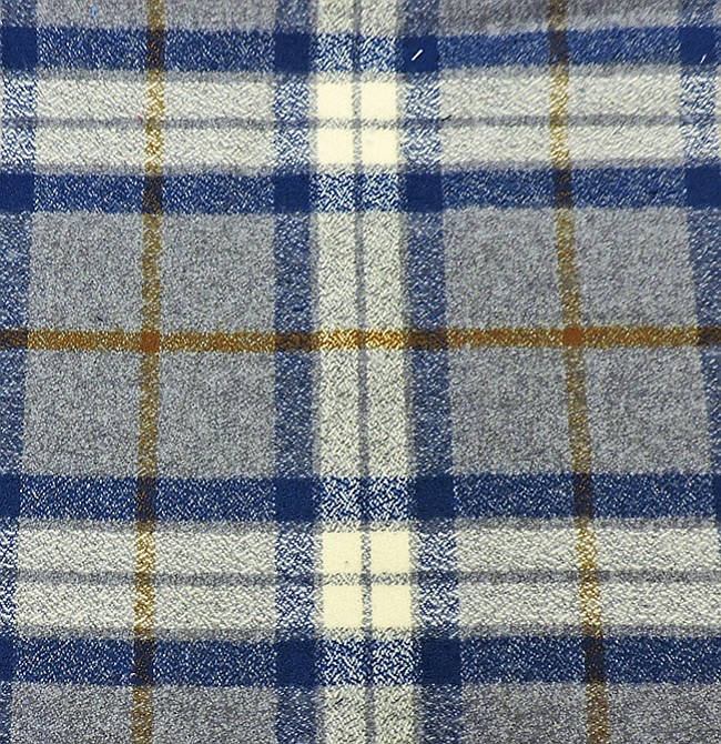 Photo detail