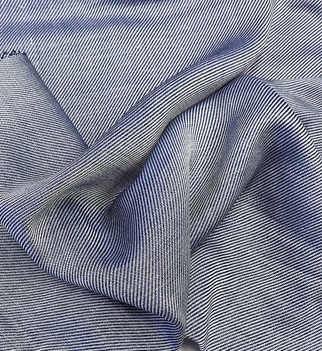 Photo detail