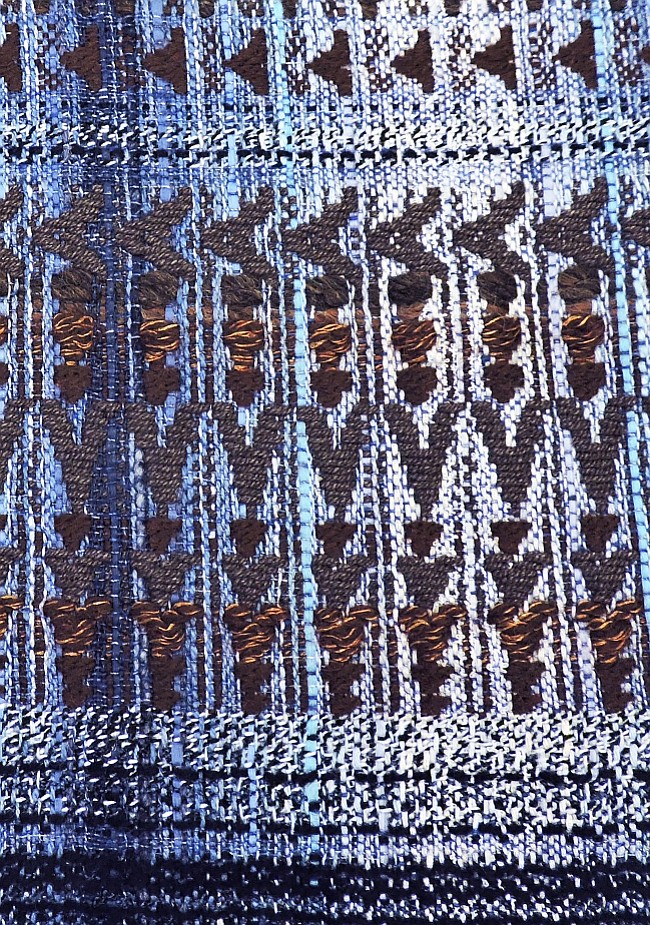 Photo detail