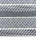 FCN Textiles #75700 Tweed