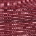 Eclat Textile Co. Ltd. #RT150+064