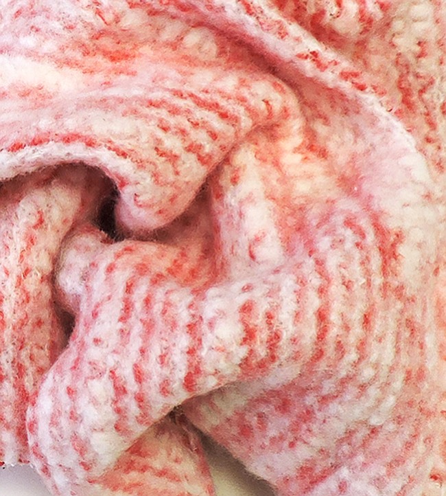 Photo detail
