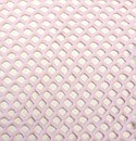 Asher Fabric Concepts/Shalom B LLC #MCX24 Mesh Spandex Cotton