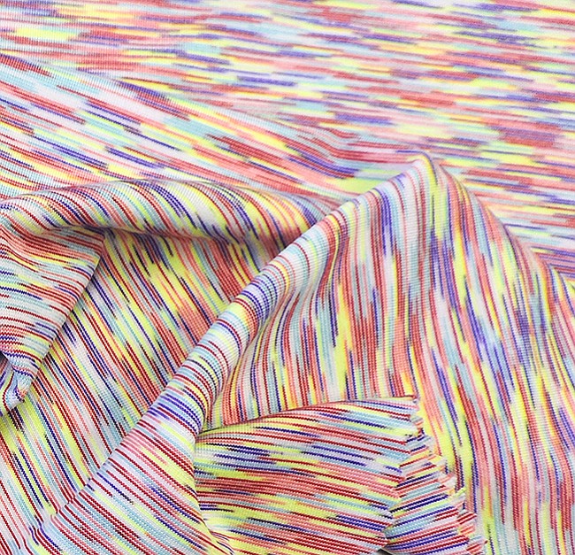 Photo detail