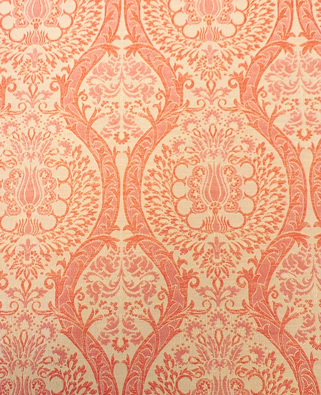 Photo detail
