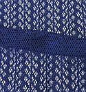 NK Textile “Stretch Crochet”
