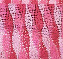 NK Textile “Crochet Waves”
