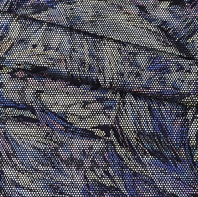 Photo detail