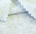 Asher Fabric Concepts #SMVF4030 Three-End Fleece Supima Modal Blend