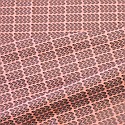 Eclat Textile Co. Ltd. #RT1505200 Single Jacquard